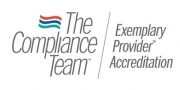 isg.compliance.logo